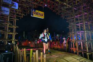 BIB: 
                            <button type="button" onclick="openModal(19201943)" class="btn btn-primary btn-sm float-right btn-popup" data-toggle="modal" data-target=".modal-high-quality">
                        <i class="fas fa-shopping-cart"></i> Add to Cart
                    </button>
                                            <button type="button" onclick="isThisMe(19201943, true)" class="btn btn-success btn-sm float-right btn-popup btn-isme hidden" data-toggle="tooltip" data-placement="bottom" title="นี่คือรูปของคุณใช่ไหม คลิกที่นี่เพื่อเอาเข้าอัลบั้ม">
                        <i class="fas fa-plus"></i> Add to album
                    </button>
                    <button type="button" onclick="isThisMe(19201943, false)" class="btn btn-warning btn-sm float-right btn-popup btn-isnotme hidden">
                        <i class="fas fa-ban"></i> Remove from album
                    </button>